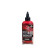 Крилевое масло INTERKRILL KRILL OIL, Клубника, 100 мл