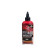 Крилевое масло INTERKRILL KRILL OIL, Специи, 100 мл