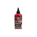 Крилевое масло INTERKRILL KRILL OIL, Тигровый Орех, 100 мл