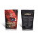 Прикормка INTERKRILL PREMIUM SERIES Карп-Слива, 1 кг