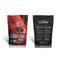 Прикормка INTERKRILL PREMIUM SERIES Лящ-Арахіс, 1 кг