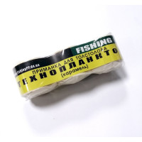 Технопланктон Paradise 50g «Карамель»