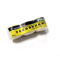 Технопланктон Paradise 50g «Хлорелла»