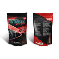 Крилевая мука 100г / Antarctic Krill Meal 100g