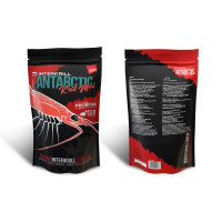 Крилевая мука 100г / Antarctic Krill Meal 100g