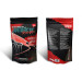 Крилевая мука 100г / Antarctic Krill Meal 100g