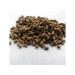 Пеллетс INTERKRILL  "Pellets Krill Big Fish MIX", 800гр