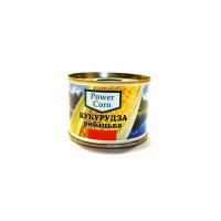 Кукурудза Fishing Forever Спеціал