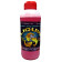 Trinity Baits Ліквід Ripe Plum (Слива стигла червона) 0,5 л