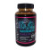 Carptronik Ліквід MarinAmino Atlantik Fish 250ml