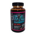 Carptronik Ліквід MarinAmino Hot Spicy 250ml
