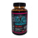Carptronik Ліквід MarinAmino Hot Spicy 250ml