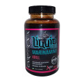 Carptronik Ліквід MarinAmino Krill 250ml