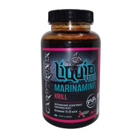 Carptronik Ліквід MarinAmino Krill 250ml