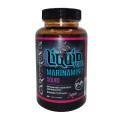 Carptronik Ліквід MarinAmino Squid 250ml