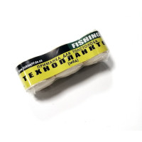 Технопланктон Paradise 50g «Мед»