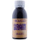 Меляса Brain Molasses Biscuit (Бісквіт) 120ml