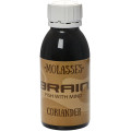 Меляса Brain Molasses Coriander (коріандр) 120ml