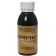 Меляса Brain Molasses Coriander (коріандр) 120ml