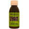 Green Pea