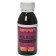Меляса Brain Molasses Legend Plum (Слива) 500ml