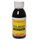 Меляса Brain Molasses Pineapple (Ананас) 120ml