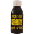 Меляса Brain Molasses Squid Octopus (кальмар/восьминіг) 120ml