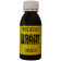 Меляса Brain Molasses Vanilla (ваніль) 120 ml