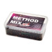 Trinity Baits METOD MIX 4 + 1 500г CORN-TIGER NUT