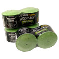 MOLITRIX Технопланктон Extreme FLURO (2т/90г.) Шалений кріп
