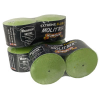 MOLITRIX Технопланктон Extreme FLURO (2т/90г.) Кумкват (цитрус)