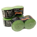 MOLITRIX Технопланктон Extreme FLURO (2т/90г.) Пряжене молоко
