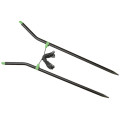 Набор маркерных колышек CarpZoom Distance Stick 60 cm CZ4869