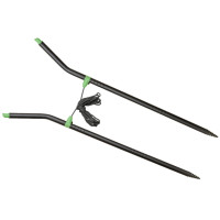 Набір маркерних кілочків CarpZoom  Distance Stick 60 cm CZ4869