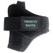 Напальчник TRINITY BAITS (сірий)
