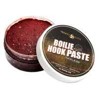 Trinity Baits ПАСТА НАС. Squid-cranberry 200г