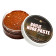 Trinity Baits ПАСТА НАС. CORN-TIGER NUT 200г