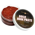 Trinity Baits ПАСТА НАС. PLUM ROYAL  200г