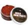 Trinity Baits ПАСТА НАС. PLUM ROYAL  200г