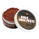Trinity Baits ПАСТА НАС. Strawberry-Squid  200г