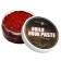 Trinity Baits ПАСТА НАС. Strawberry 200г
