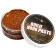 Trinity Baits ПАСТА НАС. TIGER NUT 200г