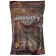 Trinity Baits Pellets MIX (4-6-8) Crab banana AMINO LINE (промаслений олією лосося) 1 кг
