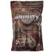 Trinity Baits Pellets MIX (4-6-8) Squid-cranberry AMINO LINE (промаслений олією лосося) 1 кг