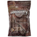 Trinity Baits Pellets MIX (4-6-8) Squid-PLUM AMINO LINE (промаслений олією лосося) 1 кг