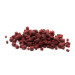 Trinity Baits Pellets MIX (4-6-8) Strawberry-Squid AMINO LINE (промаслений олією лосося) 1 кг