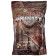 Trinity Baits Pellets MIX (4-6-8) Strawberry-Squid AMINO LINE (промаслений олією лосося) 1 кг