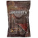 Trinity Baits Pellets STRAWBERRY 12 мм SWEET LINE 1кг