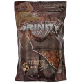Trinity Baits Pellets TIGER NUT 12 мм SWEET LINE 1кг