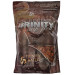 Trinity Baits Pellets TIGER NUT 12 мм SWEET LINE 1кг